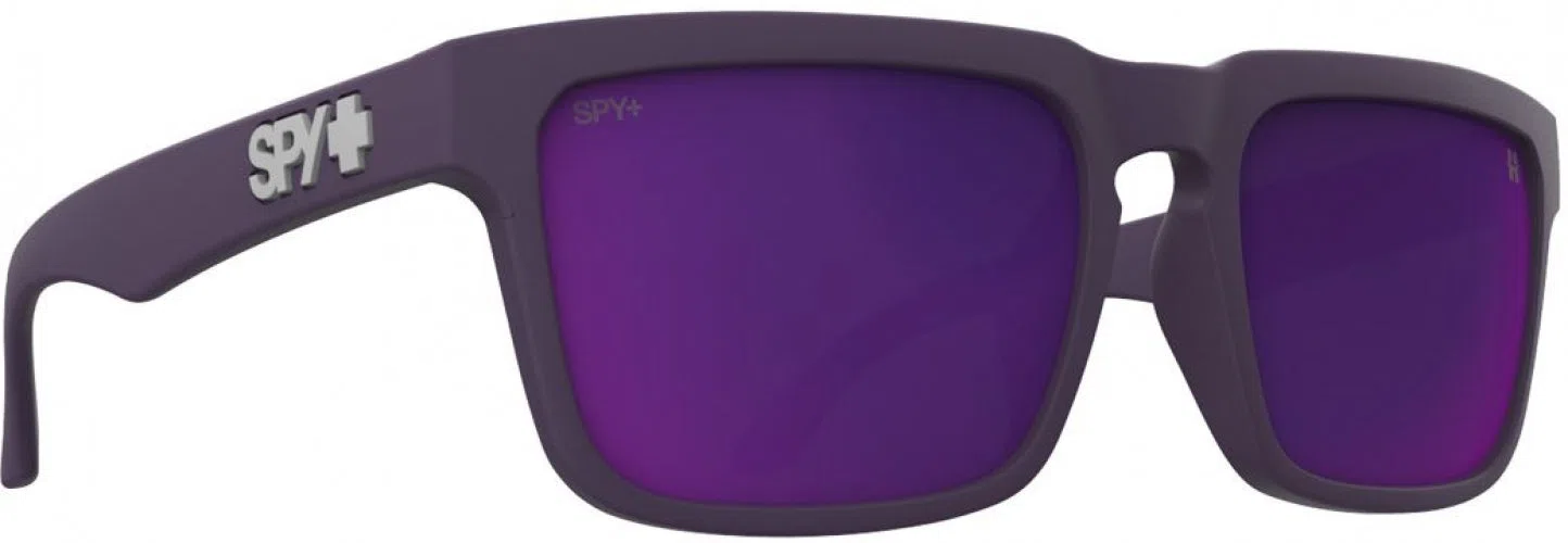 SpyOptic Helm 673015 Sunglasses - view 43